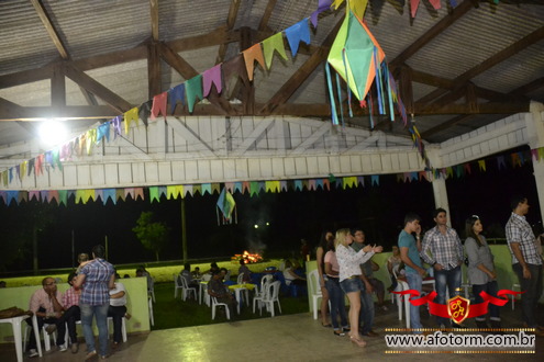 rolim de moura